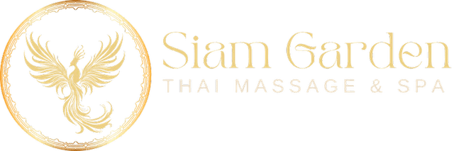 Siam Garden – Thai Massage & Spa